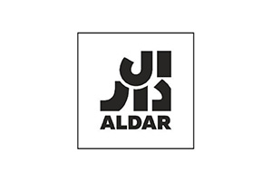 client-3